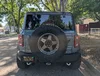 PXL_20260516_171452372.MP.webp