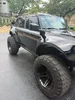 BP7.webp