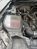 BP9.webp