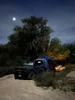 big bend.webp