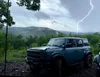 Bronco Lightning.webp