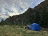 Medano pass.webp