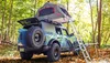 1602083486942-overlandconcept2.webp