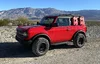 Bronco Death Valley v2.webp