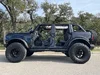 Roast Bronky Pic.webp