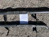 IMG_3540[1].webp