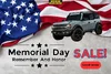 Forum Post (Bronco) - Memorial Day 2025.webp