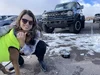 Pikes Bronco.webp