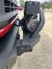 Passenger Side (2).webp