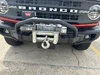 Front (2).webp
