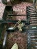 IMG_2212.webp