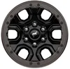 2025-Ford-Bronco-wheel-options-002-17-inch-Black-High-Gloss-Painted-Aluminum-beadlock-capable...webp