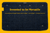 Forum GIF.gif