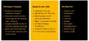 Screenshot 2026-02-05 at 5.57.33 PM.webp
