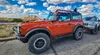 20260411_172140.webp