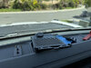 IMG_5530-L.jpg
