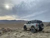 Bronco 11.6.21.webp