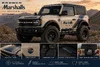 1779248169309-vw.webp