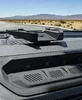 BroncoDashMount2.webp