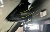 Mirror Arm Option 1.webp