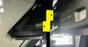 Mirror Arm Option 2.webp