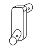 3D Print Mirror Arm.webp
