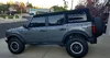 bronco1.webp