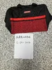 bag.webp