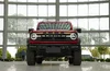 grill01.webp
