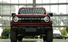 grill02.webp