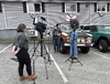 tv2.webp