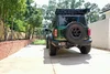 DJI_0009.webp