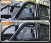 roll bar cover1.webp