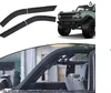 roll bar cover2.webp