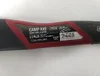 campaxe.webp
