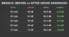 IMG_1070.webp