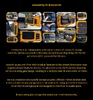 Screenshot 2026-05-21 at 3.25.03 PM.webp