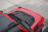 DSC03177.webp