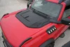 DSC03240.webp