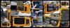 Screenshot 2026-05-21 at 11.05.00 PM.webp