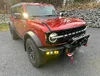 broncowinch.webp