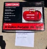 airtank.webp