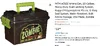 ammo4.webp