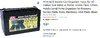 ammo5.webp