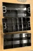 ammo1.webp