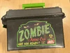 ammo3.webp