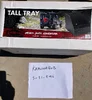 tray_2.webp