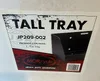 tray_1.webp