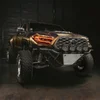 tacomahero_700x700.webp