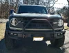 Bronco_braptor_foglights3a.webp